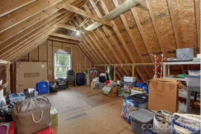 2018 Steeplechase Drive, Rock Hill, SC 29732 - Photo 28