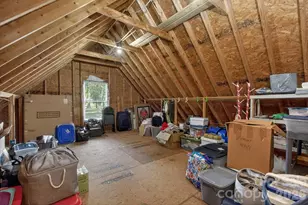2018 Steeplechase Dr, Rock Hill, SC 29732 - Photo 28