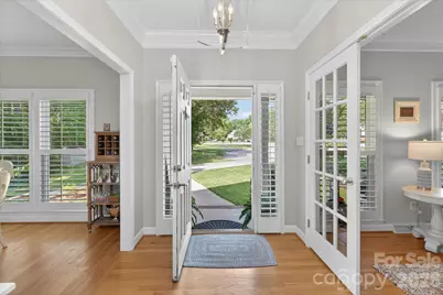 2018 Steeplechase Drive, Rock Hill, SC 29732 - Photo 4