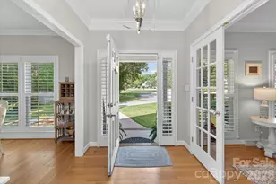 2018 Steeplechase Dr, Rock Hill, SC 29732 - Photo 4