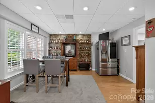 2018 Steeplechase Dr, Rock Hill, SC 29732 - Photo 24
