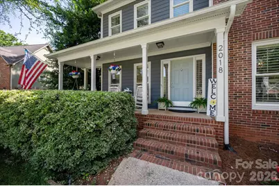 2018 Steeplechase Drive, Rock Hill, SC 29732 - Photo 2