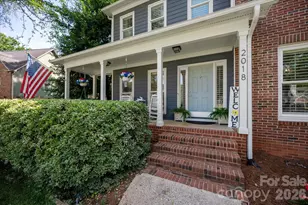 2018 Steeplechase Dr, Rock Hill, SC 29732 - Photo 2