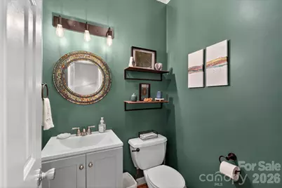 2018 Steeplechase Drive, Rock Hill, SC 29732 - Photo 8