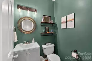 2018 Steeplechase Dr, Rock Hill, SC 29732 - Photo 8