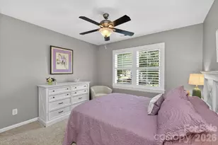 2018 Steeplechase Dr, Rock Hill, SC 29732 - Photo 18