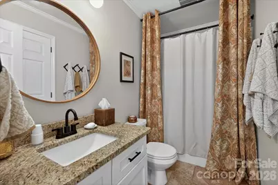 2018 Steeplechase Drive, Rock Hill, SC 29732 - Photo 20