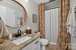 2018 Steeplechase Dr, Rock Hill, SC 29732 - Photo 20