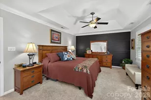 2018 Steeplechase Dr, Rock Hill, SC 29732 - Photo 14
