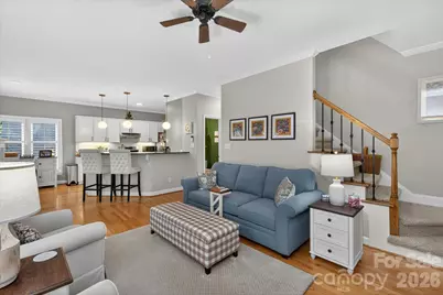 2018 Steeplechase Drive, Rock Hill, SC 29732 - Photo 10
