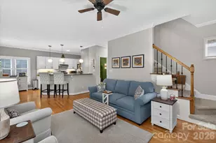 2018 Steeplechase Dr, Rock Hill, SC 29732 - Photo 10