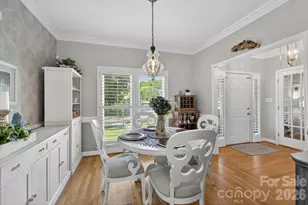 2018 Steeplechase Dr, Rock Hill, SC 29732 - Photo 6