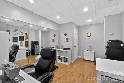 2018 Steeplechase Drive, Rock Hill, SC 29732 - Photo 26