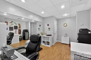 2018 Steeplechase Dr, Rock Hill, SC 29732 - Photo 26
