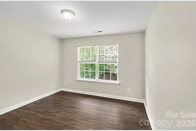 8539 Suttonview Drive, Charlotte, NC 28269 - Photo 12