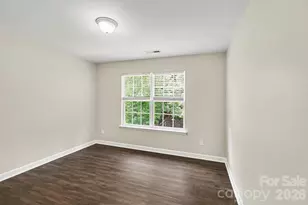 8539 Suttonview Dr, Charlotte, NC 28269 - Photo 12