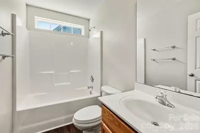 8539 Suttonview Drive, Charlotte, NC 28269 - Photo 14