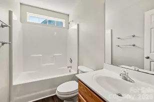 8539 Suttonview Dr, Charlotte, NC 28269 - Photo 14