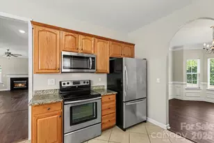 8539 Suttonview Dr, Charlotte, NC 28269 - Photo 8