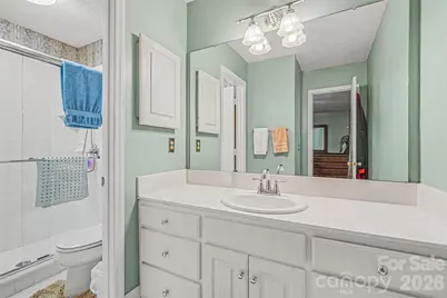 7944 Pawtuckett Road, Charlotte, NC 28214 - Photo 18