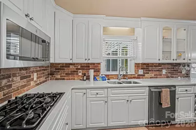 7944 Pawtuckett Road, Charlotte, NC 28214 - Photo 14