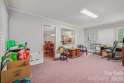 7944 Pawtuckett Road, Charlotte, NC 28214 - Photo 22