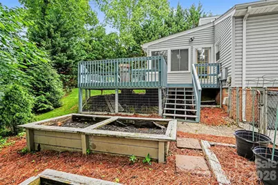 7944 Pawtuckett Road, Charlotte, NC 28214 - Photo 24