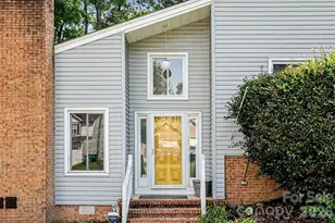 7944 Pawtuckett Rd, Charlotte, NC 28214 - Photo 4