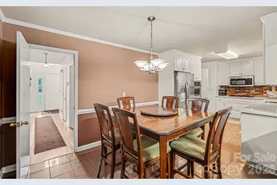 7944 Pawtuckett Road, Charlotte, NC 28214 - Photo 10