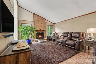 7944 Pawtuckett Road, Charlotte, NC 28214 - Photo 6