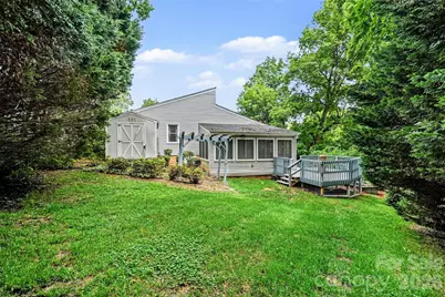 7944 Pawtuckett Road, Charlotte, NC 28214 - Photo 26