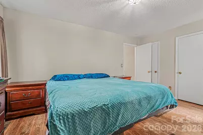7944 Pawtuckett Road, Charlotte, NC 28214 - Photo 16