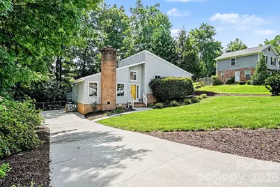 7944 Pawtuckett Road, Charlotte, NC 28214 - Photo 2