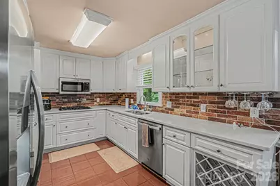 7944 Pawtuckett Road, Charlotte, NC 28214 - Photo 12