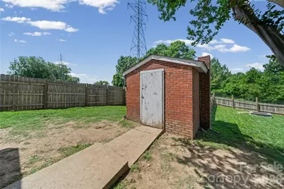 1501 Highland Avenue, Albemarle, NC 28001 - Photo 28