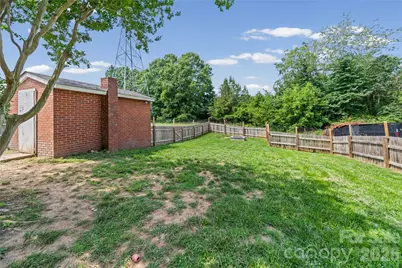 1501 Highland Avenue, Albemarle, NC 28001 - Photo 32