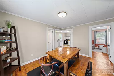 1501 Highland Avenue, Albemarle, NC 28001 - Photo 12