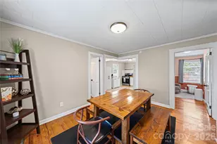1501 Highland Ave, Albemarle, NC 28001 - Photo 12