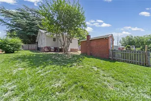 1501 Highland Ave, Albemarle, NC 28001 - Photo 30