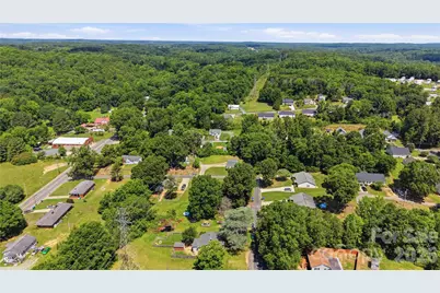 1501 Highland Avenue, Albemarle, NC 28001 - Photo 38