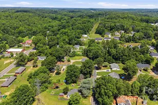 1501 Highland Ave, Albemarle, NC 28001 - Photo 38