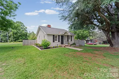 1501 Highland Avenue, Albemarle, NC 28001 - Photo 4