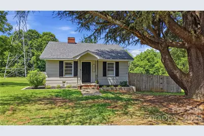 1501 Highland Avenue, Albemarle, NC 28001 - Photo 2