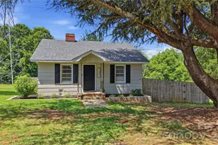 1501 Highland Ave, Albemarle, NC 28001 - Photo 2
