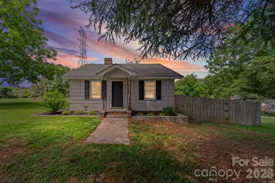 1501 Highland Avenue, Albemarle, NC 28001 - Photo 1
