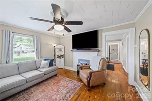 1501 Highland Ave, Albemarle, NC 28001 - Photo 8