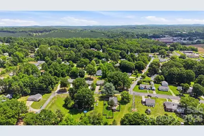 1501 Highland Avenue, Albemarle, NC 28001 - Photo 36