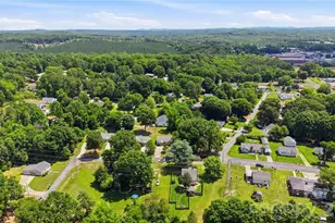 1501 Highland Ave, Albemarle, NC 28001 - Photo 36
