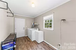 1501 Highland Ave, Albemarle, NC 28001 - Photo 26