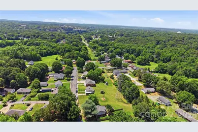 1501 Highland Avenue, Albemarle, NC 28001 - Photo 40